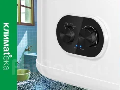 Garanterm. 2,00����. ����