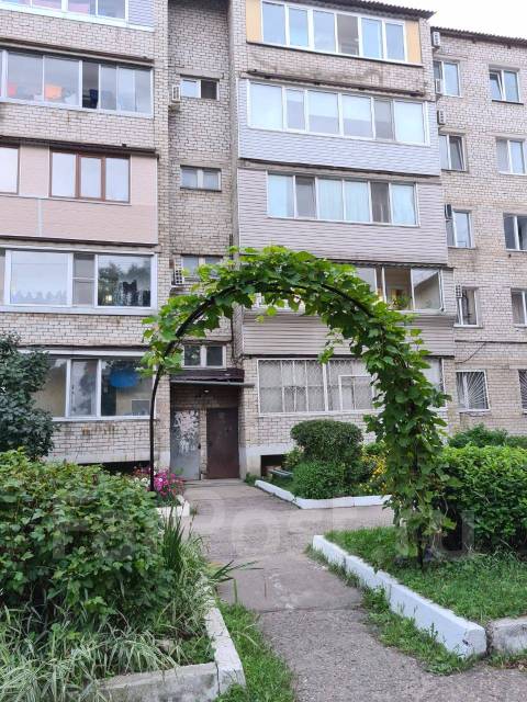 Ленина 139 б кемерово. Вайлдберриз альметьевск ленина 141б. Проспект ленина кемерово. Кемерово, проспект ленина, 142а. Кемерово, проспект ленина, 142а.