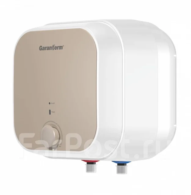 Garanterm. 1,5����. ����