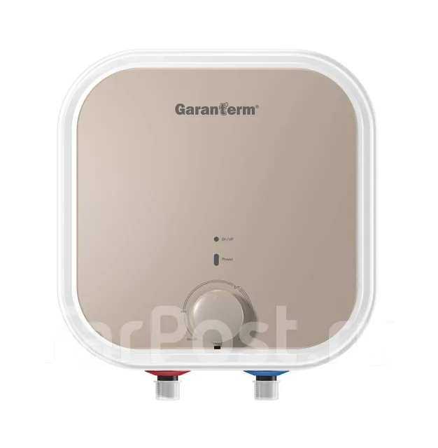 Garanterm. 1,5����. ����