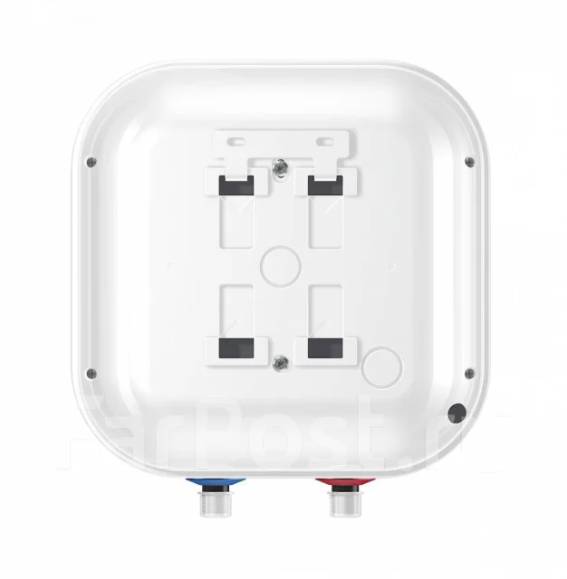 Garanterm. 1,5����. ����