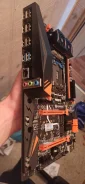X99 ����