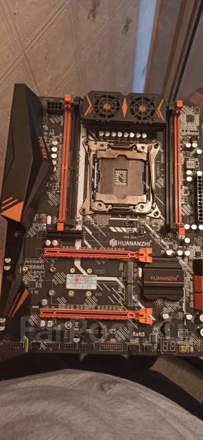 X99 ����