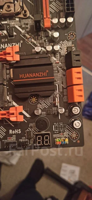 X99 ����