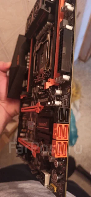 X99 ����