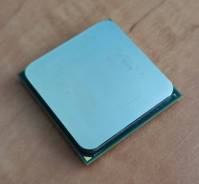AMD Phenom II ����