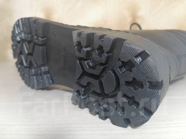 09 маде ин вьетнам. Red orchestra darkest hour europe 44- 45. 41 44 45. Sp. 41 44 45.