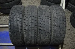 Goodyear Ice Navi Hybrid Zea. ������, ��� �����, �/�, ����� �� 5 % ����