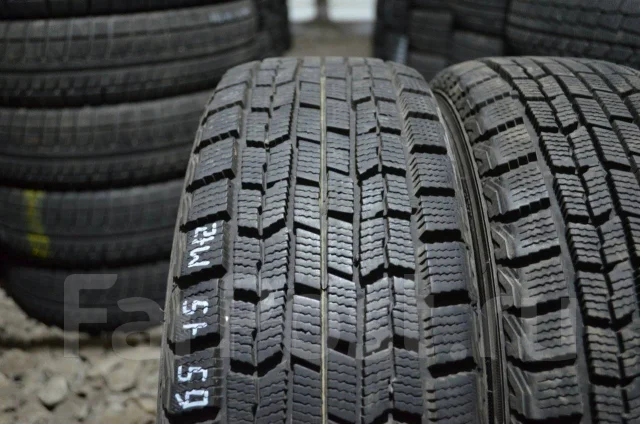 Goodyear Ice Navi Hybrid Zea. ������, ��� �����, �/�, ����� �� 5 % ����