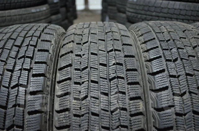 Goodyear Ice Navi Hybrid Zea. ������, ��� �����, �/�, ����� �� 5 % ����