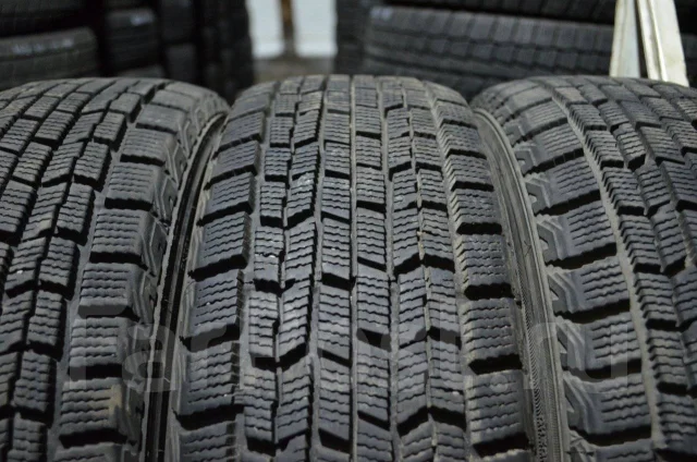 Goodyear Ice Navi Hybrid Zea. ������, ��� �����, �/�, ����� �� 5 % ����