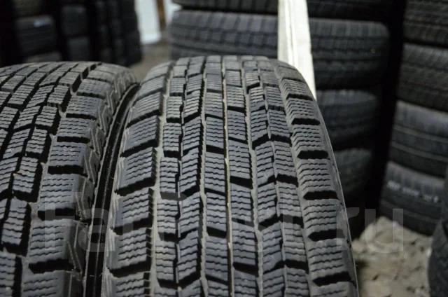 Goodyear Ice Navi Hybrid Zea. ������, ��� �����, �/�, ����� �� 5 % ����