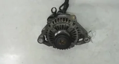 ��������� Hyundai Kia Sorento H-1 2.5 CRD D4CB 2002-2006 110A ���. ��� 373004A112 ����