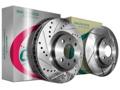   G-brake GR-02076 GA4Y3325XA GA4Y3325XA 