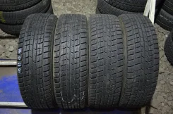 Goodyear Ice Navi NH. ������, ��� �����, �/�, ����� �� 5 % ����