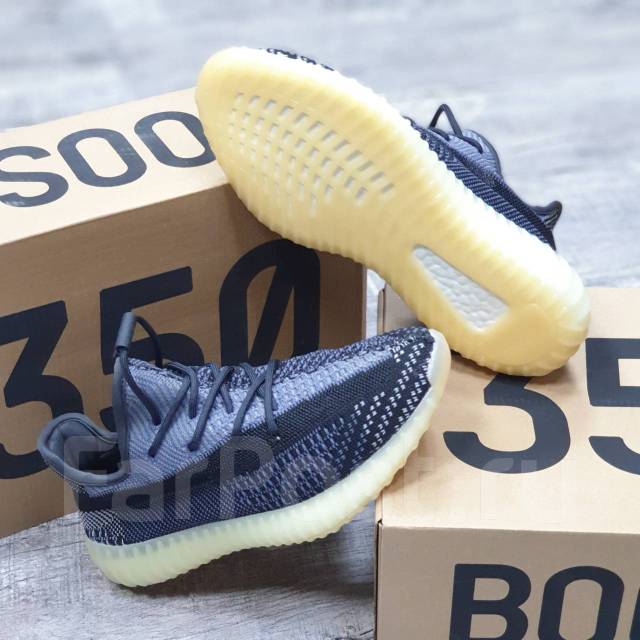 Yeezy hot sale boost 40