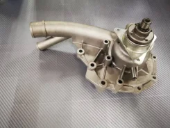 ����� �������� ���������� DOLZ M-179 M-179 ����