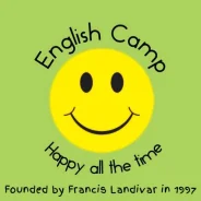 ����� � English Camp "Let�s have fun. Halloween party! " 25.10 � 01.11 ����
