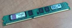 DDR3. ����
