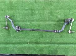  Mercedes Benz Gl550 2007 A1643231465 W164 M273E55,  A1643231465 