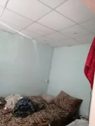 2-���������, ������ 13 �. �����, ������� ����, 28���.��., 1/1 ���� ����
