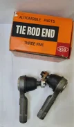 ��������� ������� ���� 555 SE-4871 SE-4871 ����