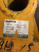 Shantui SD32 ����