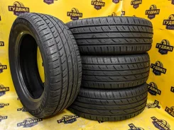 Viking CityTech II. ������, 2018 ���, �/�, ����� 10 % ����