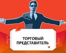 �������� �����. ��� "���� �����". ����� ����������� 22� ���. 1 ����