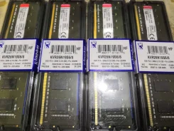 DDR4. ����