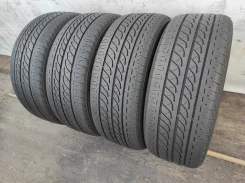 Bridgestone Regno GRV. ������, 2015 ���, �/�, ����� 10 % ����