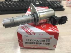 ������ VVTI Toyota 15330-22020 2ZZGE 15330-22020 ����