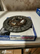 ���� ��������� Toyota DD004 160*110*18*20.1 Aisin DD004 ����