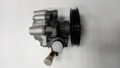 ����� ��� NKV 44320-33100 4432033100 ����