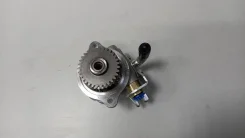 ����� ��� NKV 49110-VK100 49110VK100 ����