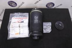   Mercedes-Benz W164 X164 A2596 