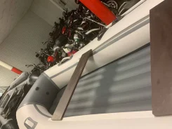 Orca. 2025 ���, ����� 3,25��., ��������� ��� ��������� ����