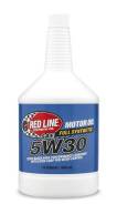 Red Line. 5W30, �������������, 0,95��. ����