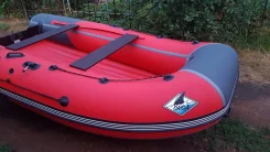 Orca. 2023 ���, ����� 3,4��. ����