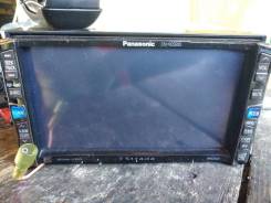 Panasonic CN-RA04D ����