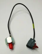 ������ ��������� FP39-18-921 FP# FP3918921 ����