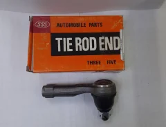��������� ������� ���� SE-4771 ����