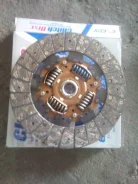 ���� ��������� (Exedy)275*175*21*29.8Toyota ToyoAce TYD097U ����