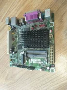 Intel ����