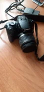 Canon EOS 400D. 10 - 14.9 ��, ���: 5� ����