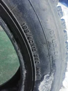 Bridgestone Grid II. ������, ��� �����, 2021 ���, �/�, ����� 20 % ����