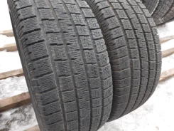 Pirelli Winter Ice Storm. ������, ��� �����, �/�, ����� 5�% ����