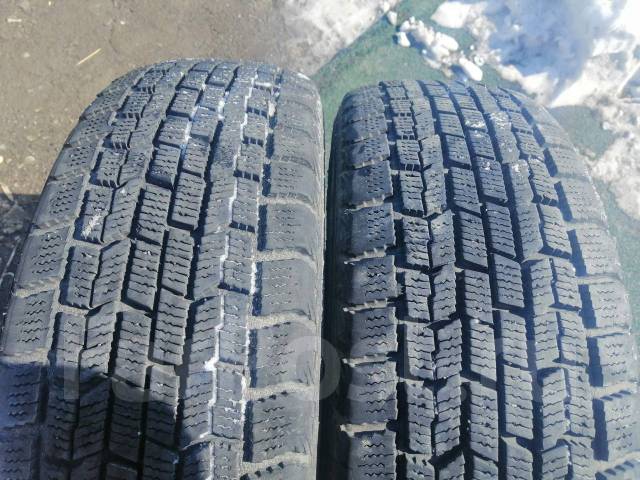 Bridgestone, 195 60 R15, 15", 1 шт, в наличии, 195 мм, 60 %, радиальный ...