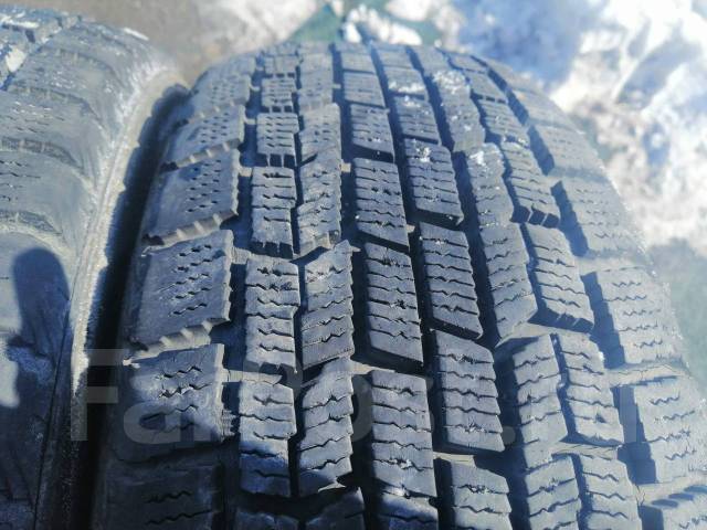 Bridgestone, 195 60 R15, 15", 1 шт, в наличии, 195 мм, 60 %, радиальный ...