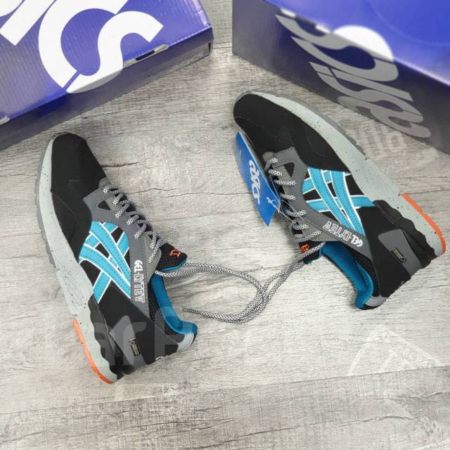 Asics gel deals lyte 5 cena